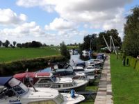 Im Hafen 11